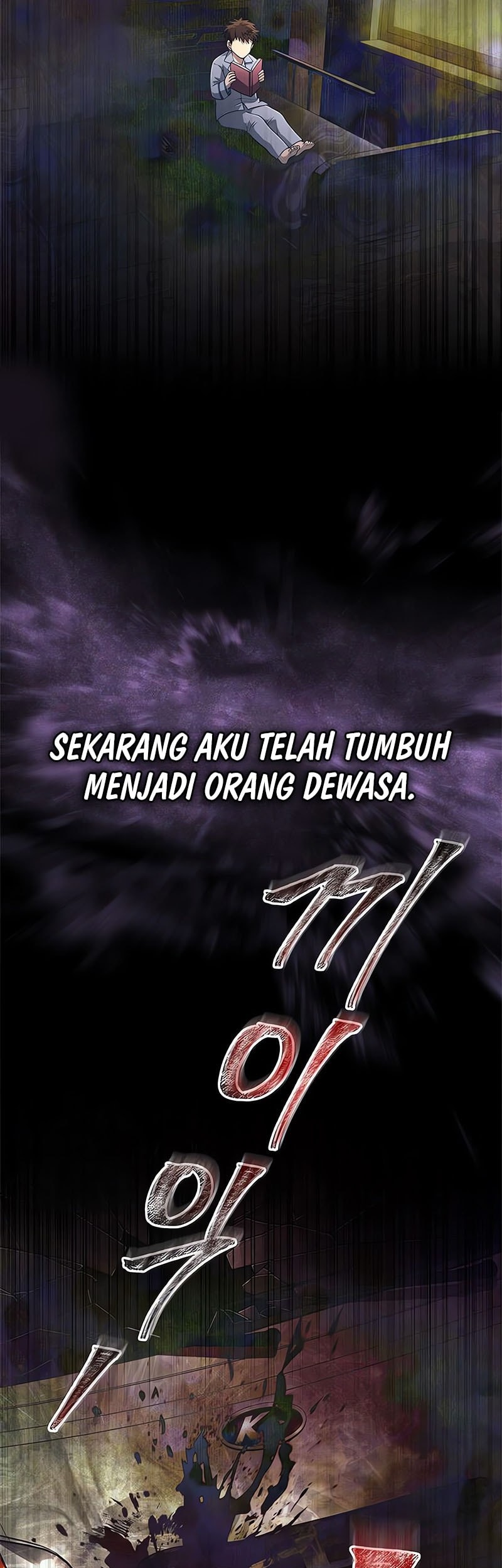Halaman 45
