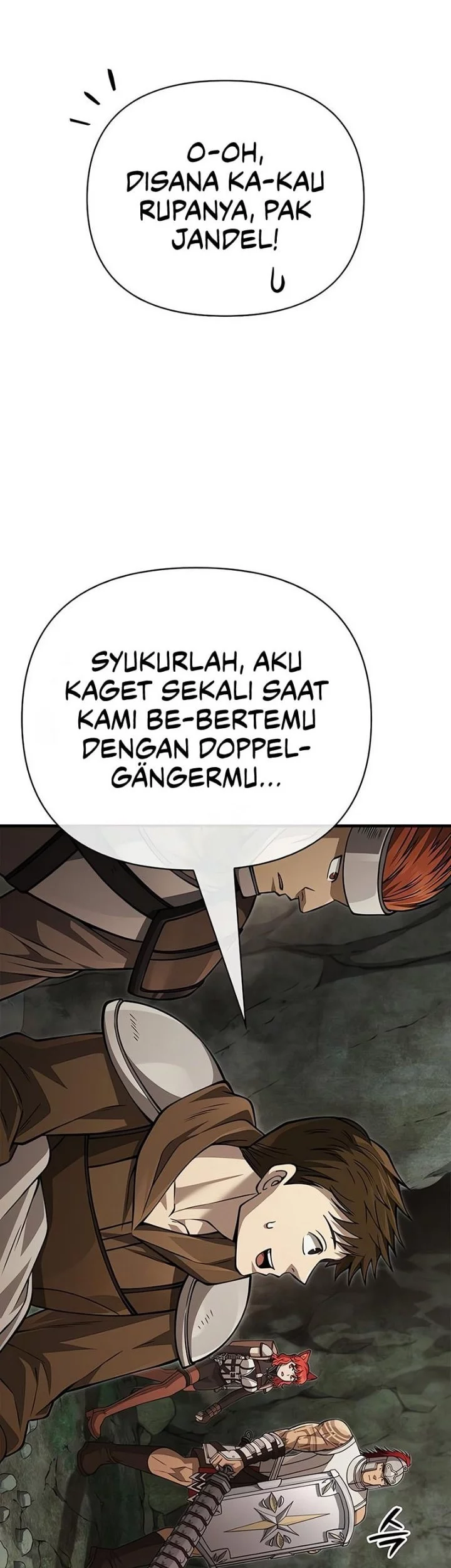 Halaman 138