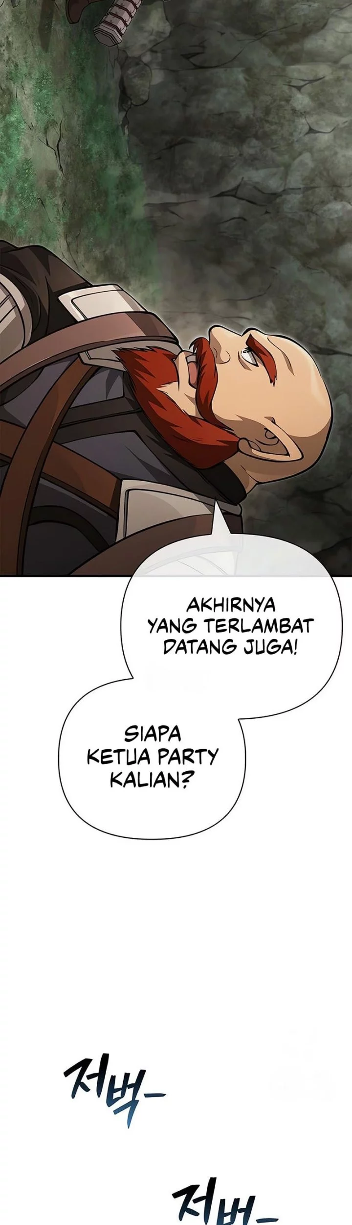 Halaman 139