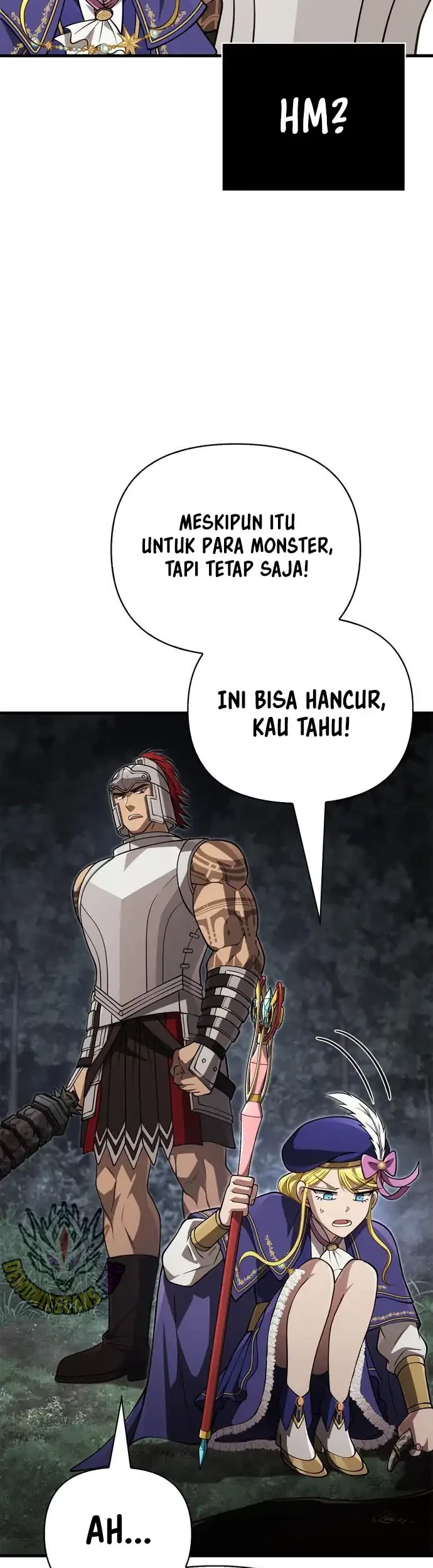 Halaman 37