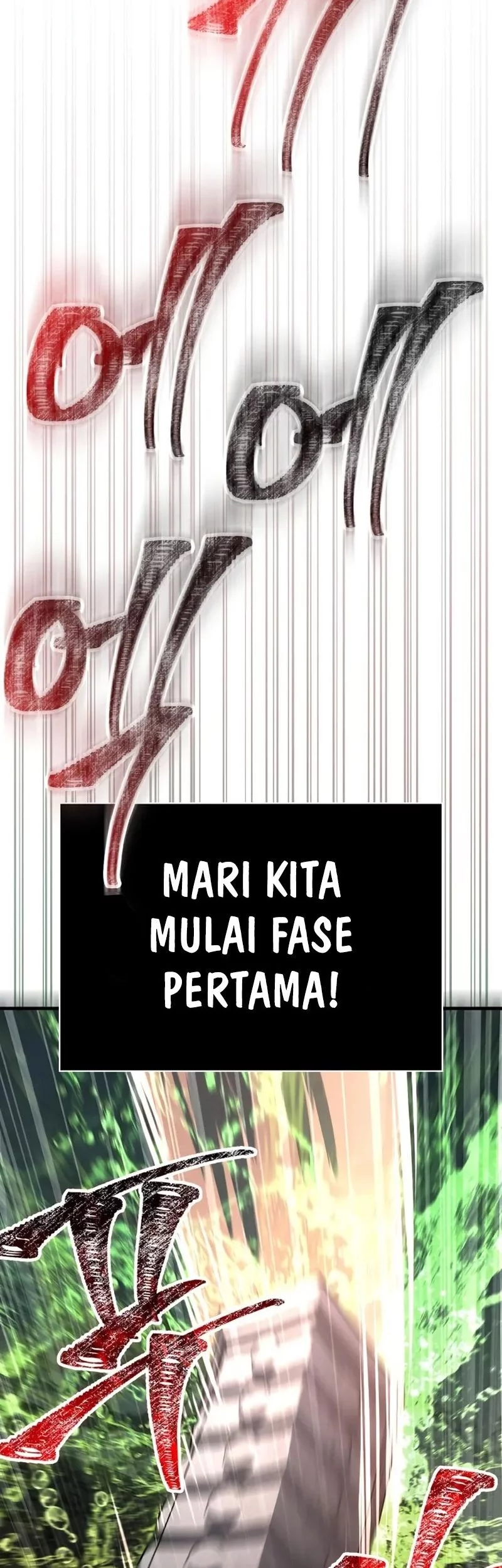 Halaman 142