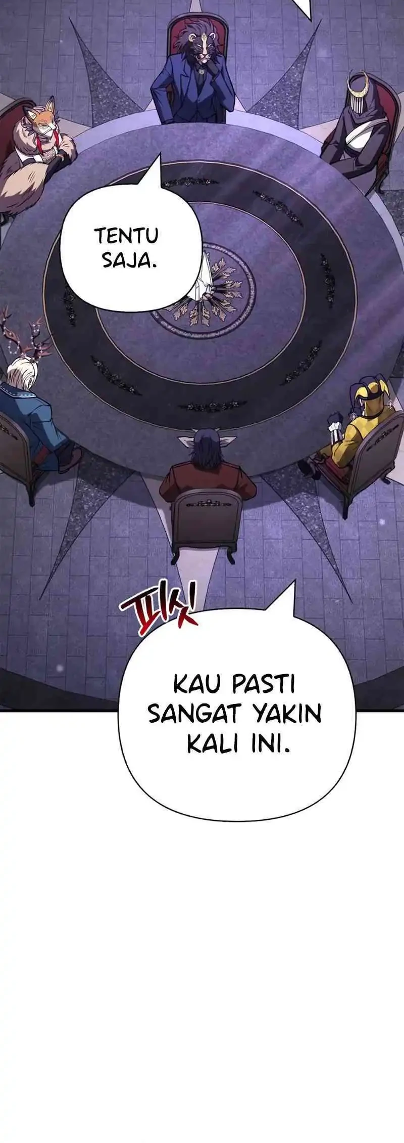 Halaman 133