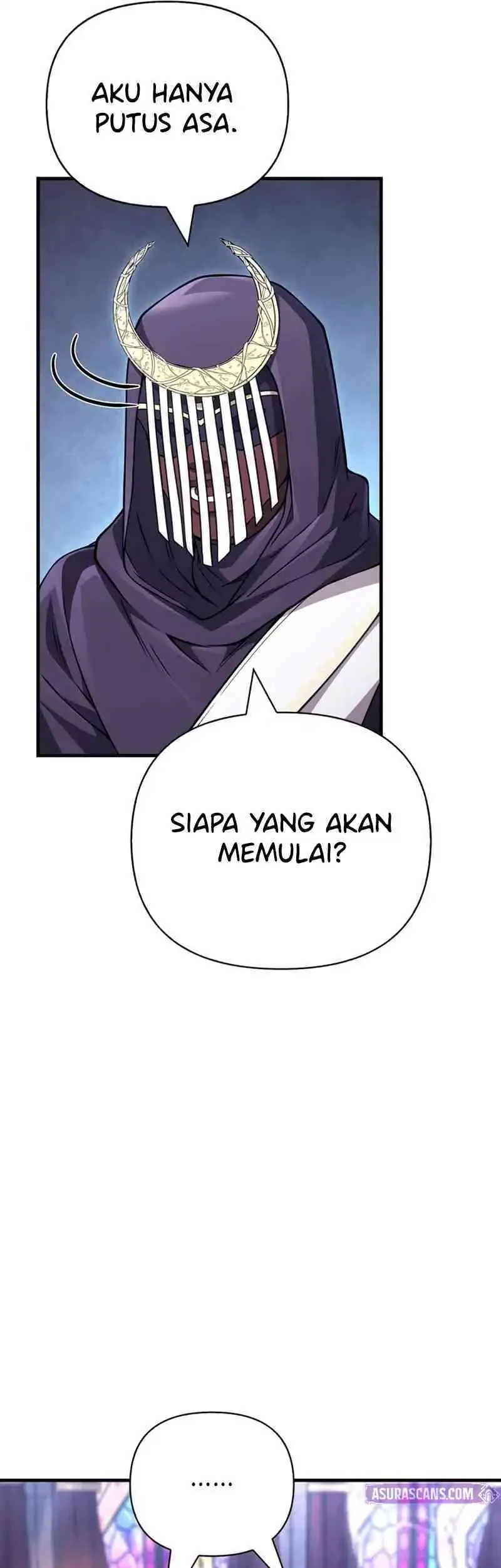 Halaman 134