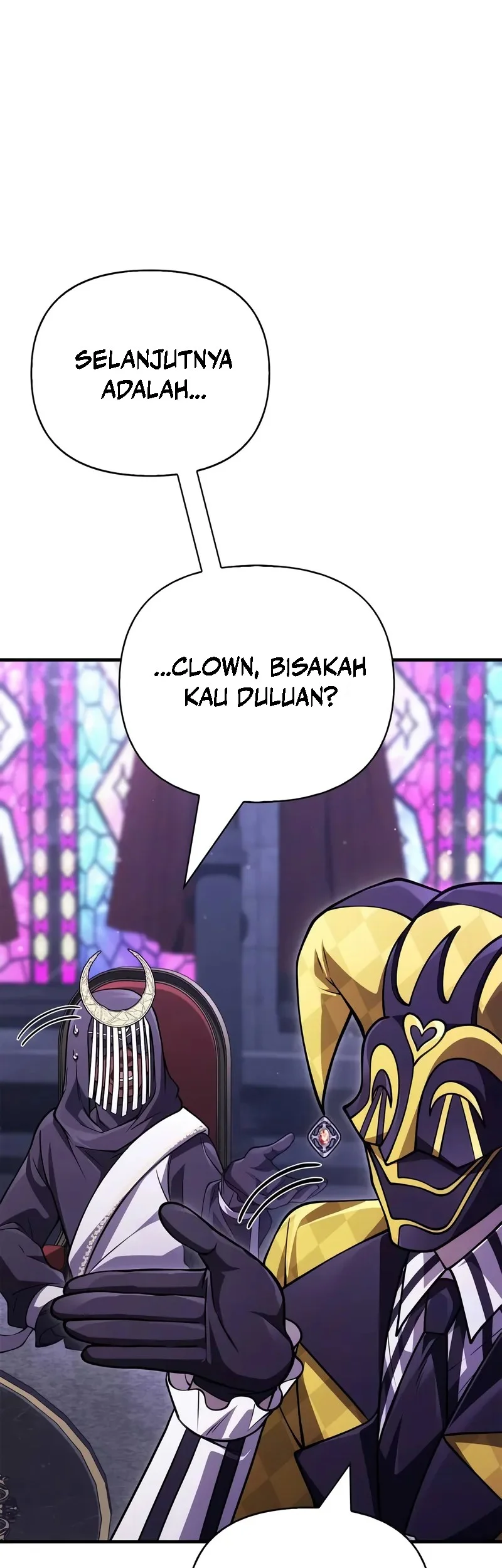 Halaman 46