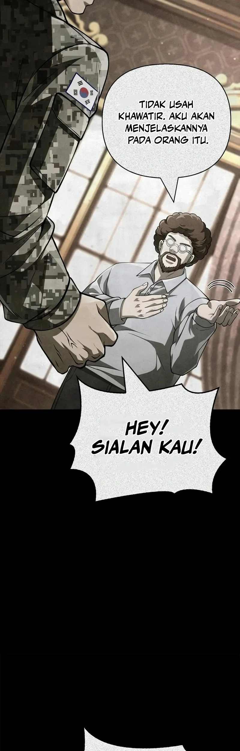 Halaman 49