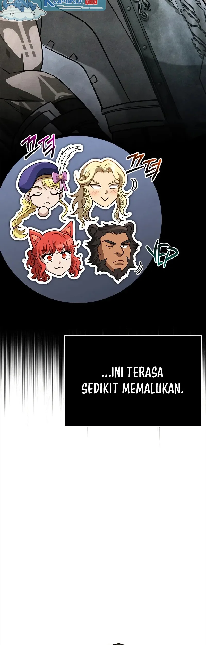 Halaman 48