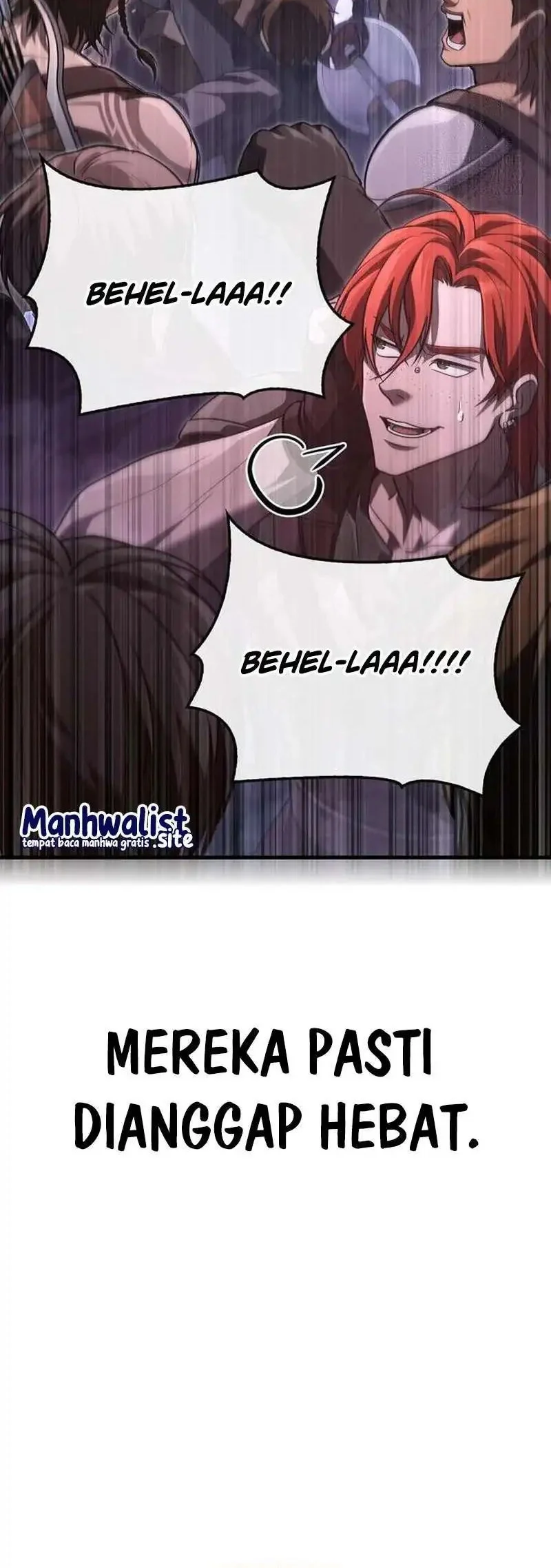 Halaman 49