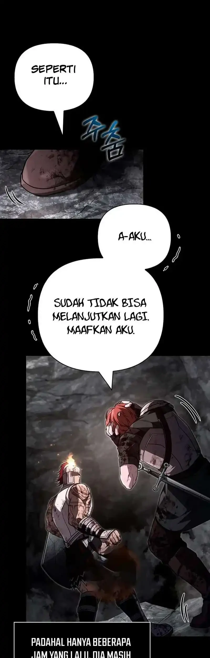 Halaman 46