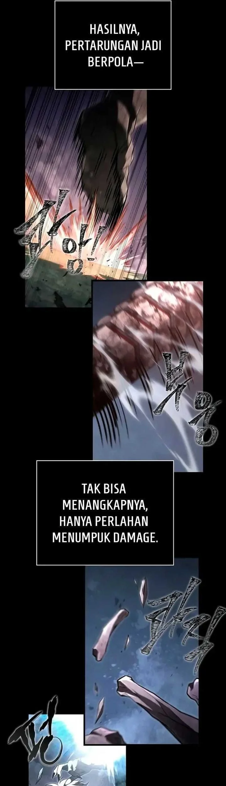 Halaman 71