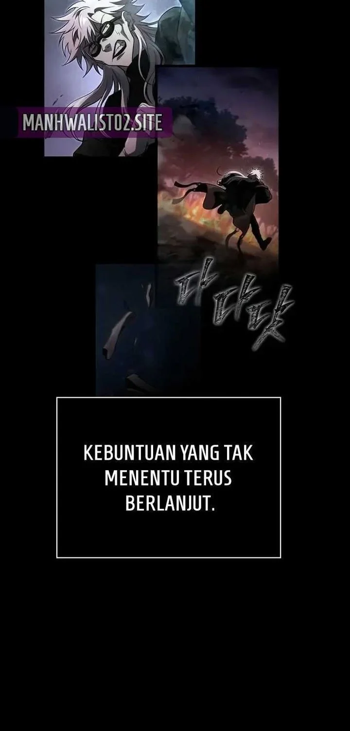 Halaman 72