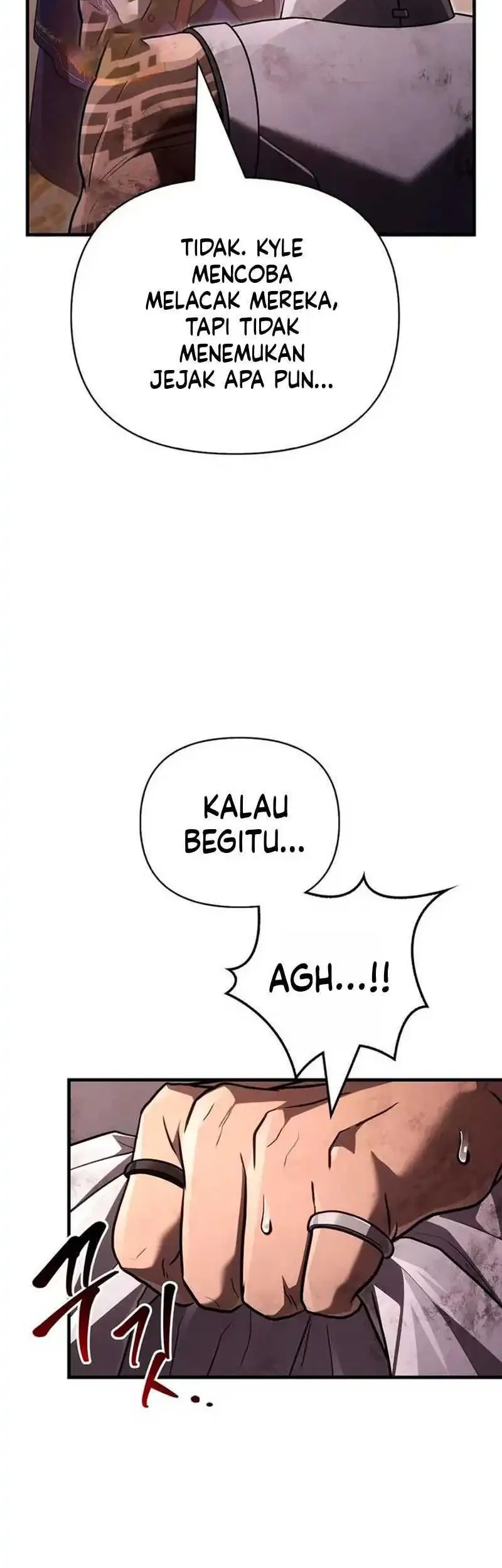 Halaman 129