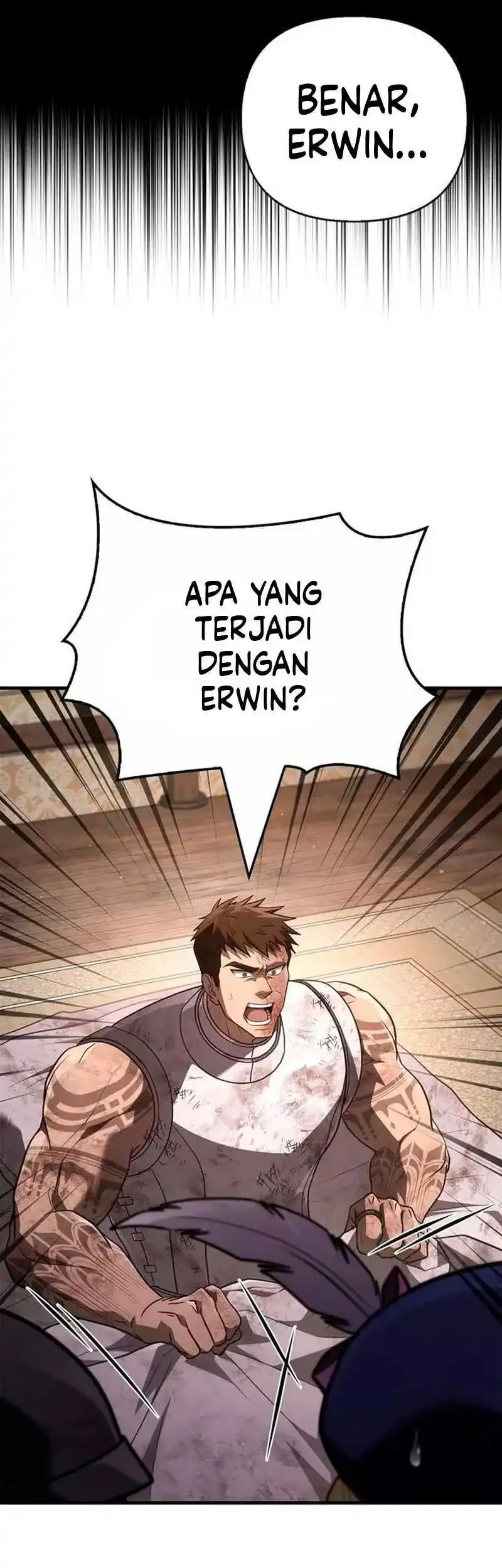 Halaman 131