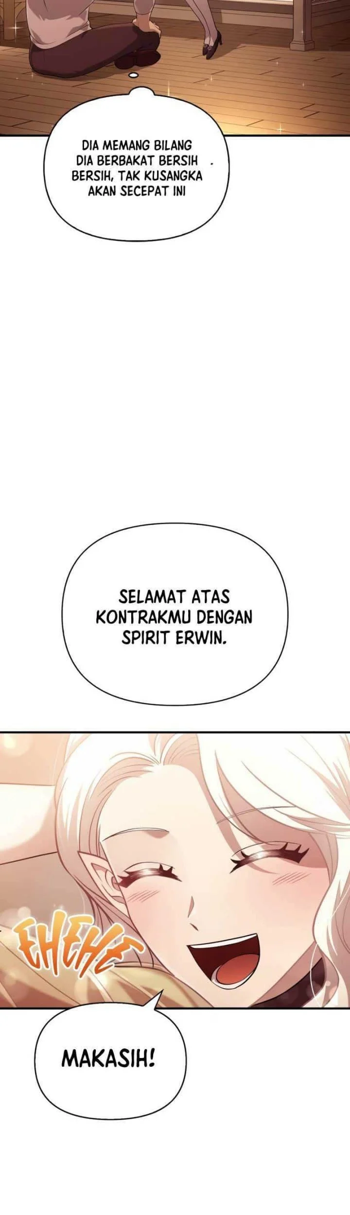 Halaman 173