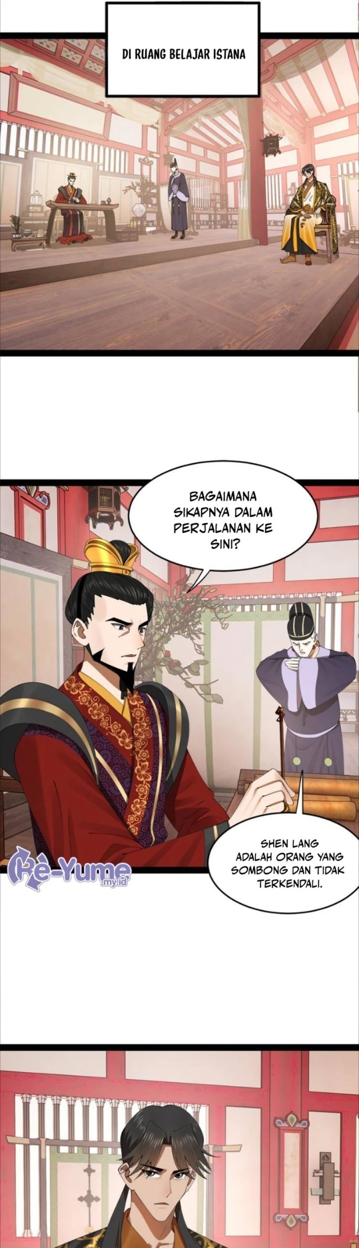 Halaman 92