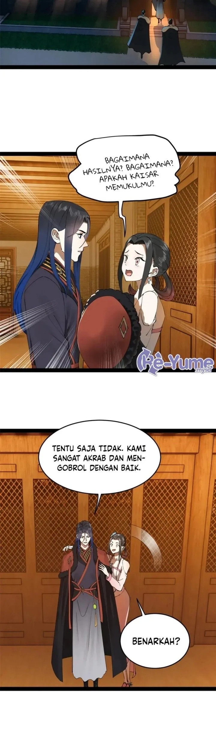 Halaman 56