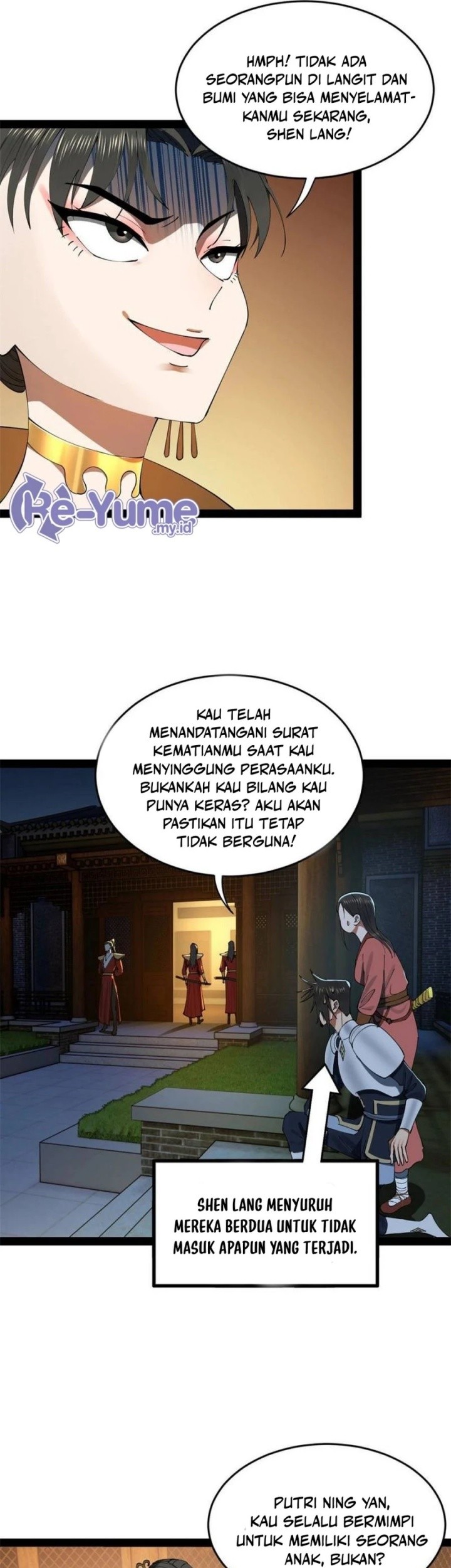 Halaman 197