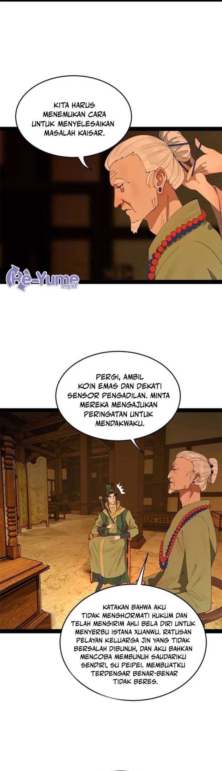 Halaman 17