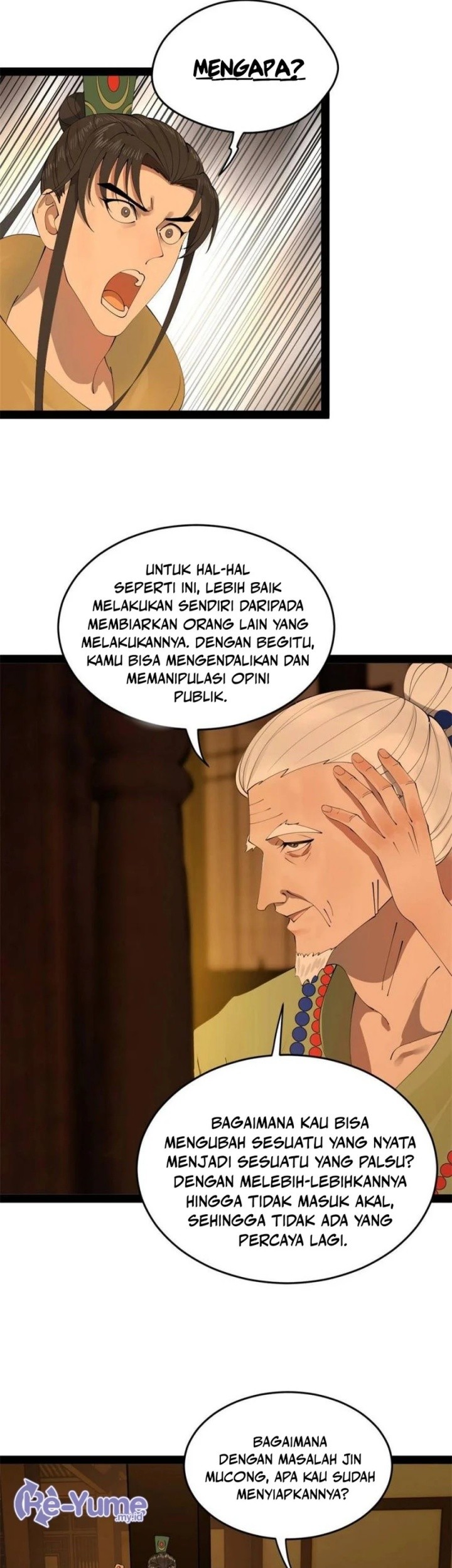 Halaman 18
