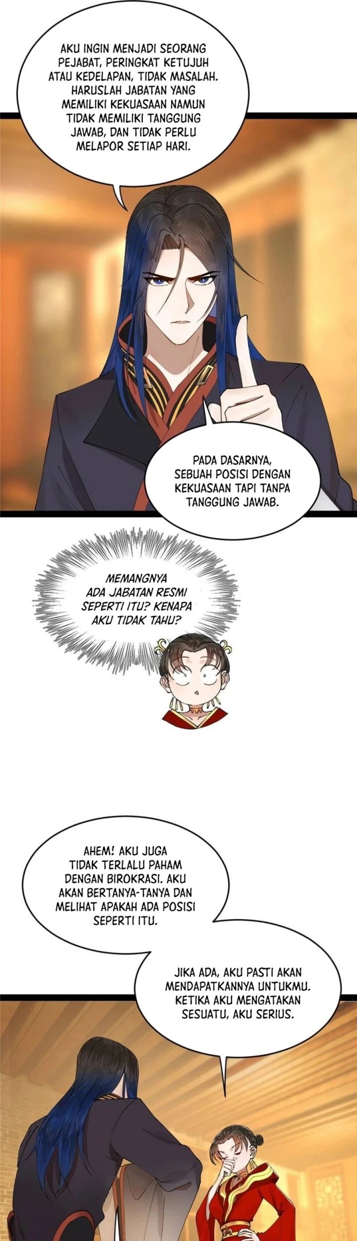 Halaman 82