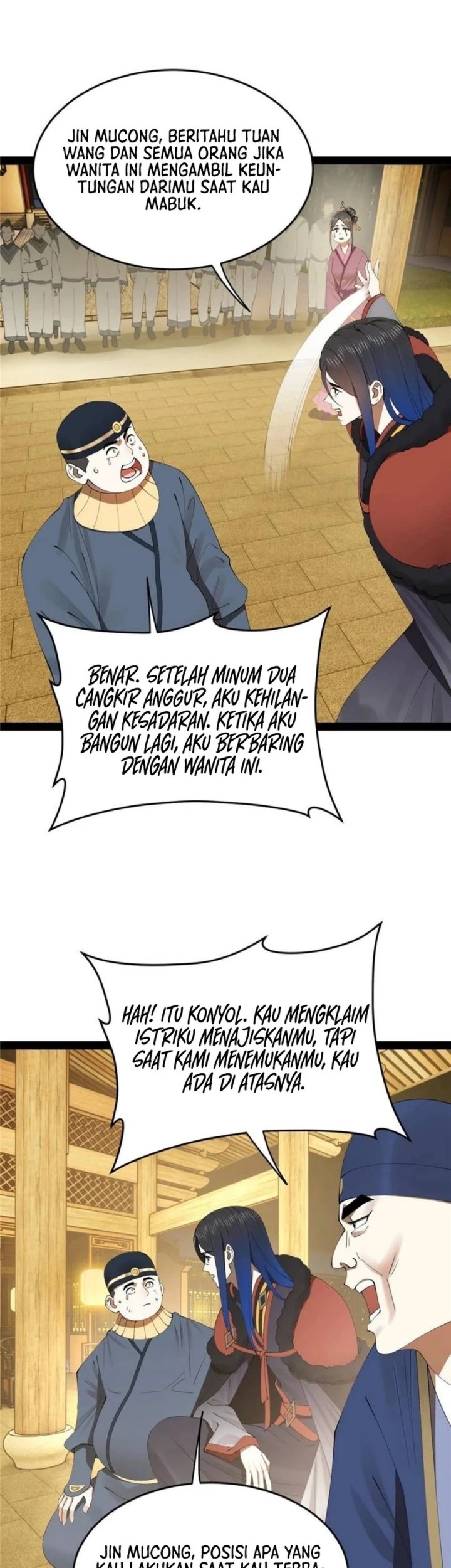 Halaman 59
