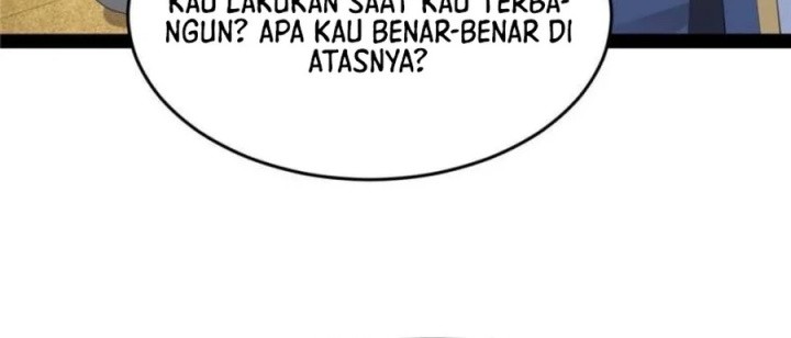 Halaman 60