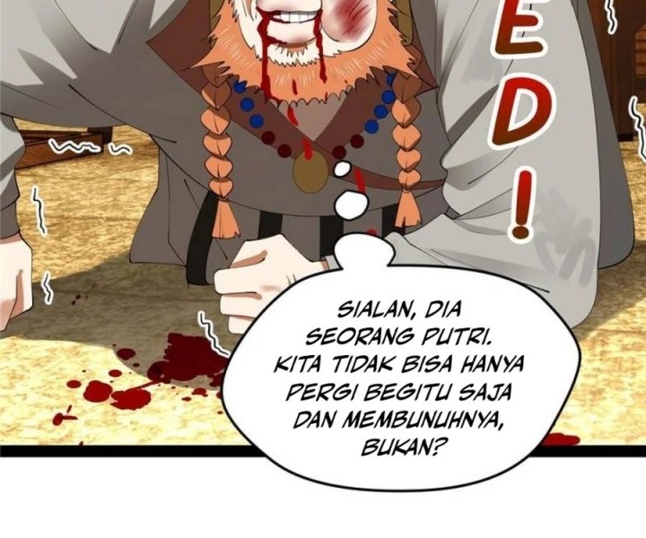 Halaman 51