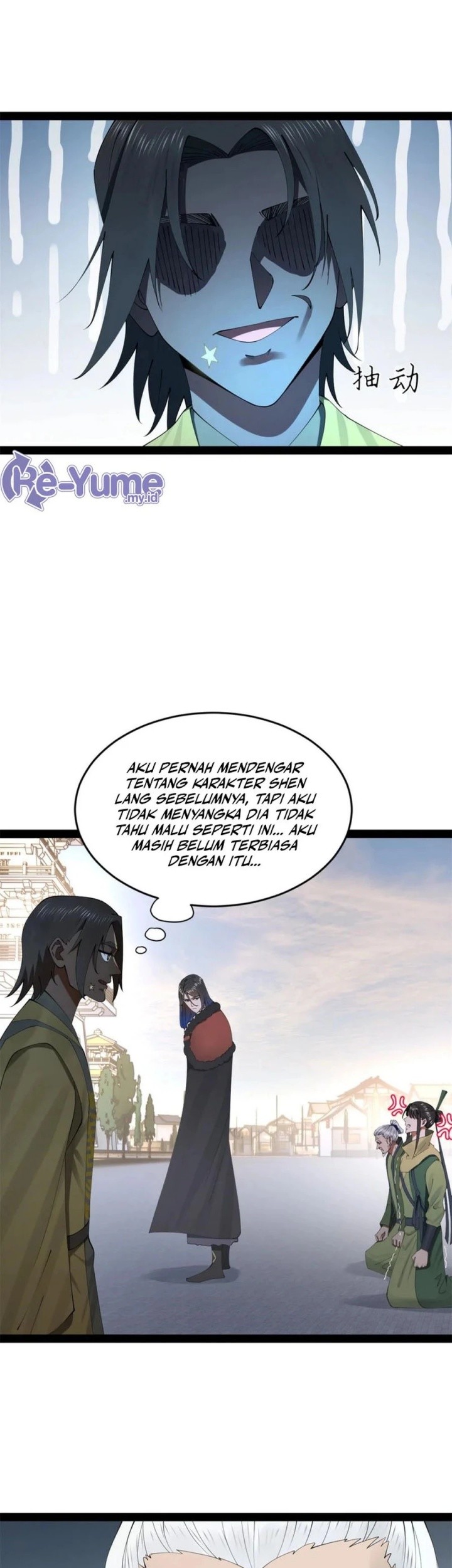 Halaman 18