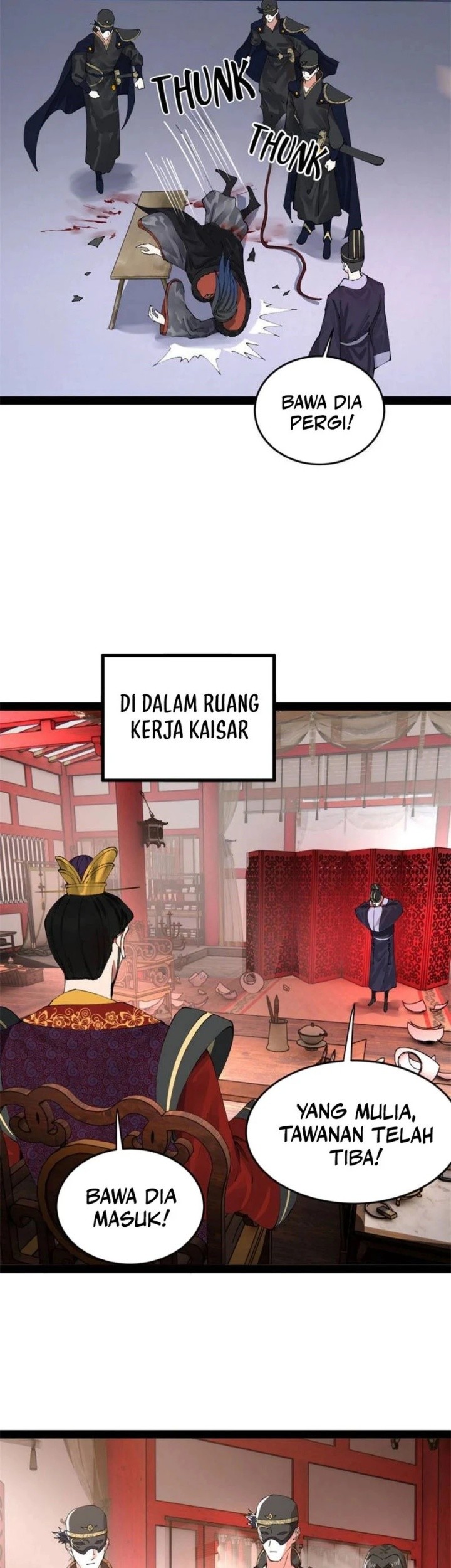 Halaman 17