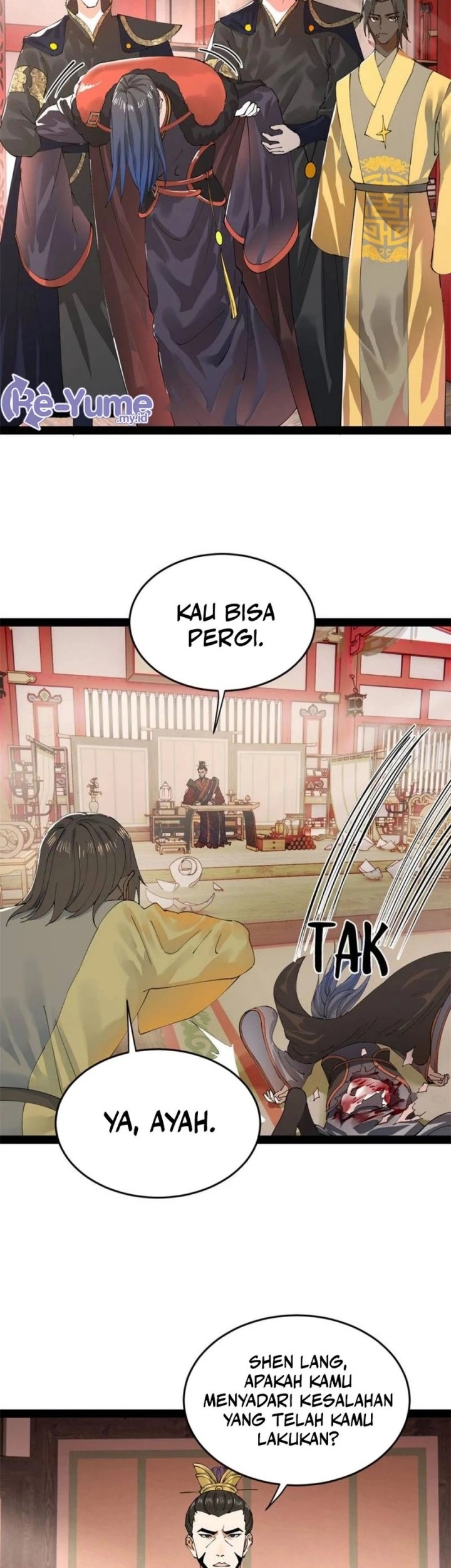 Halaman 18