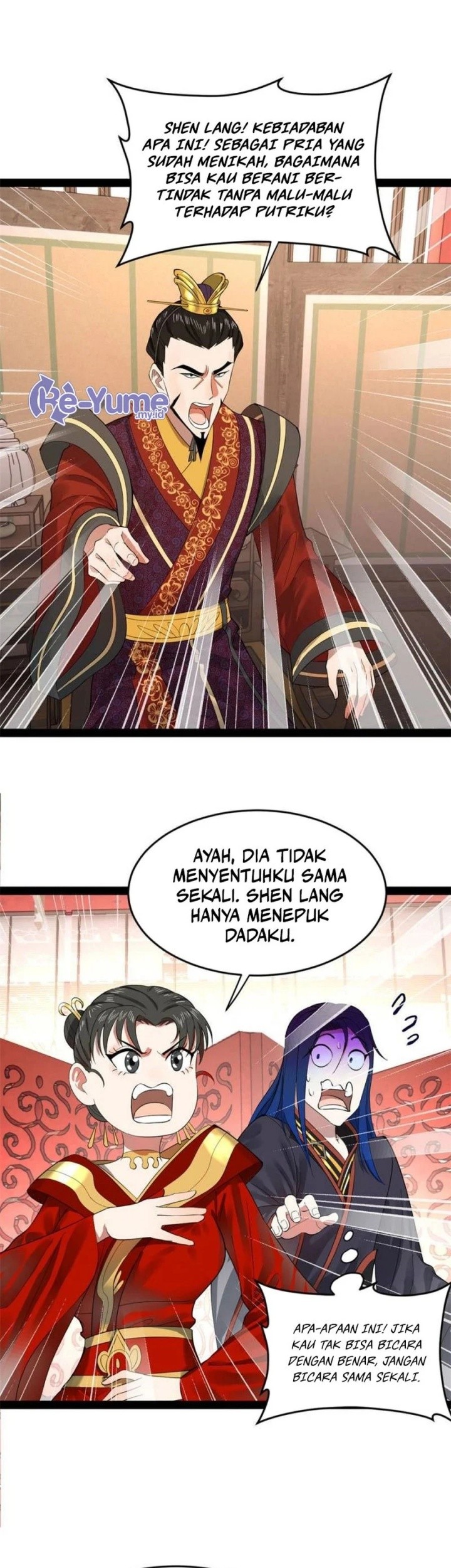 Halaman 18