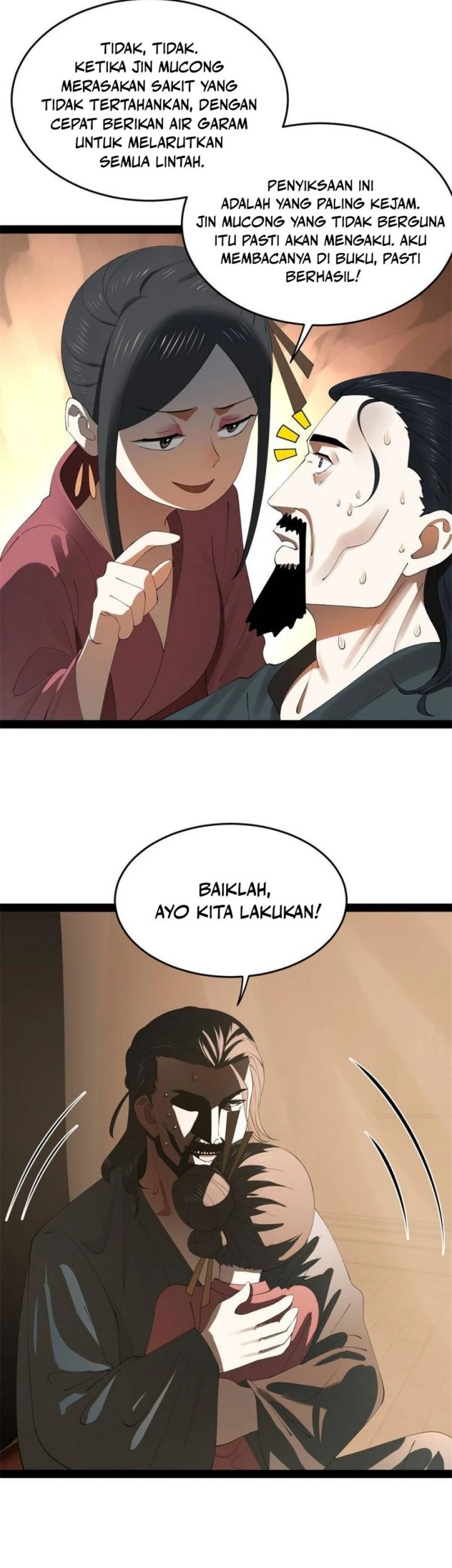 Halaman 19