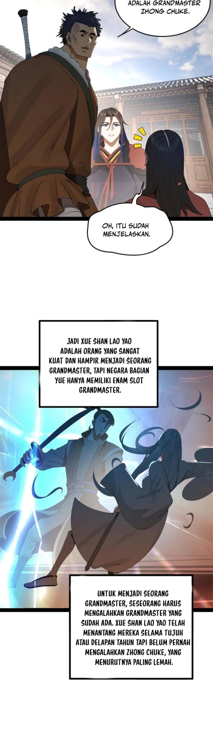 Halaman 60
