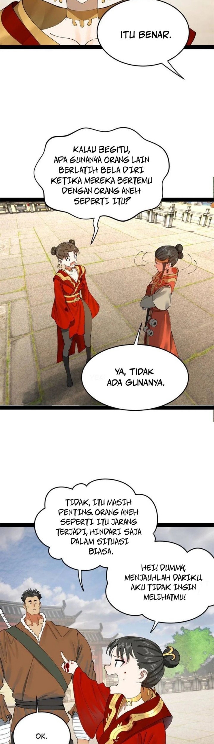 Halaman 17
