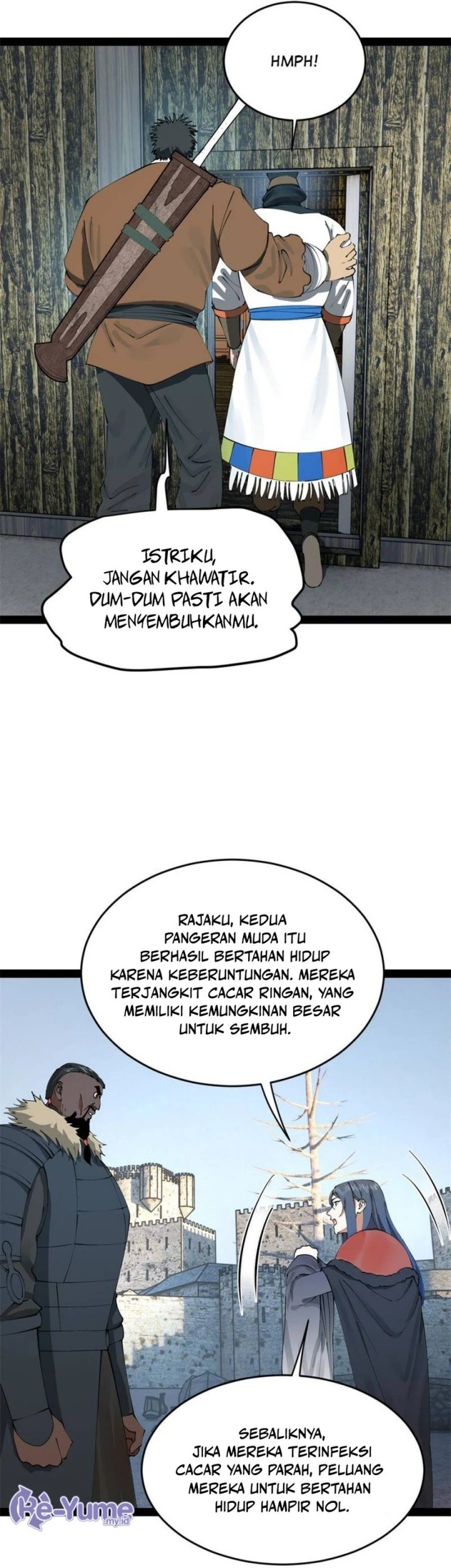 Halaman 18