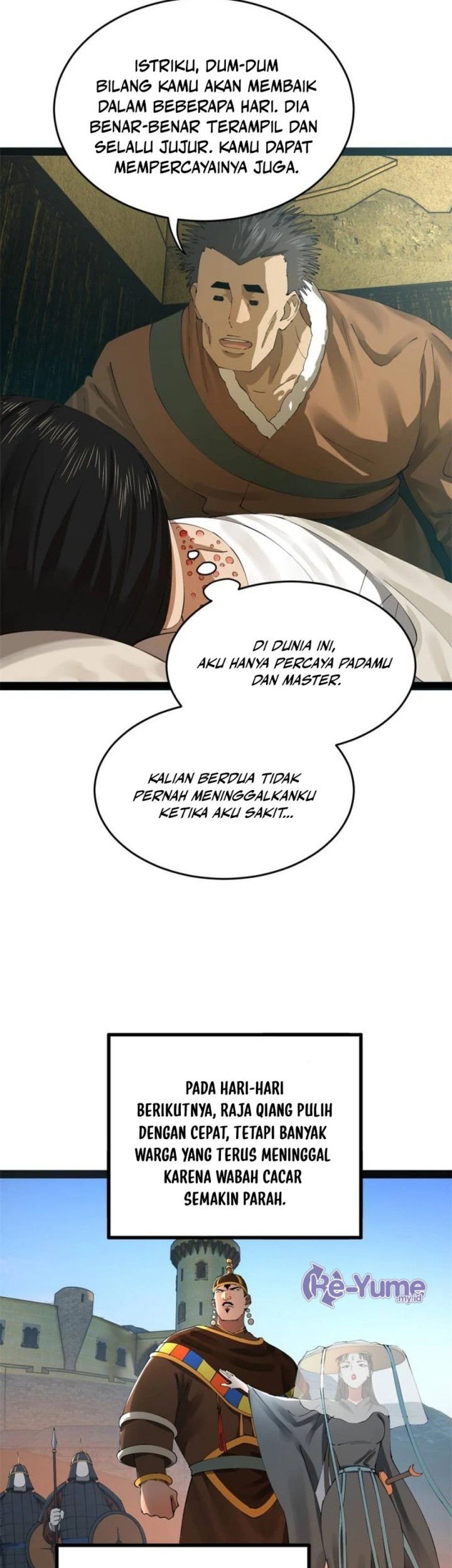 Halaman 40