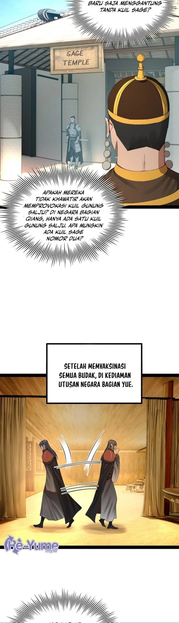 Halaman 23