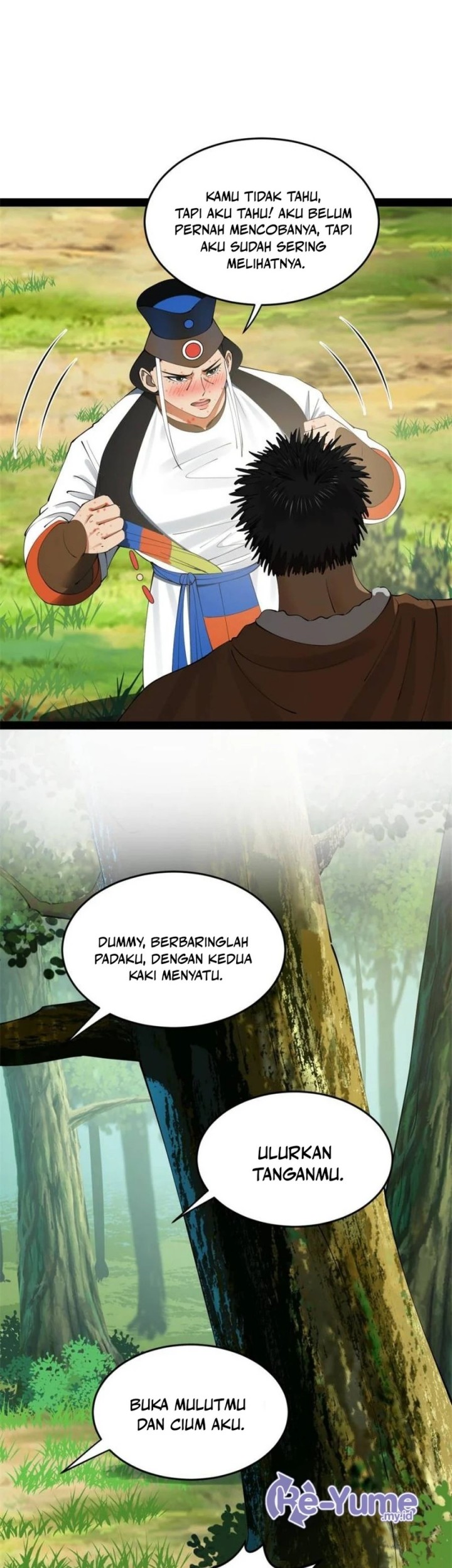 Halaman 21