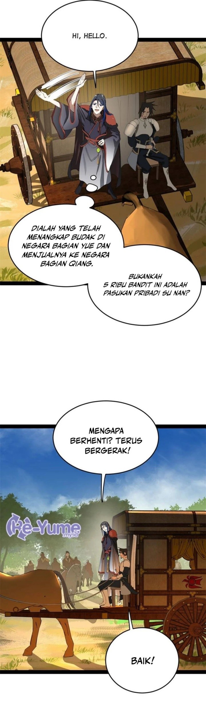 Halaman 18