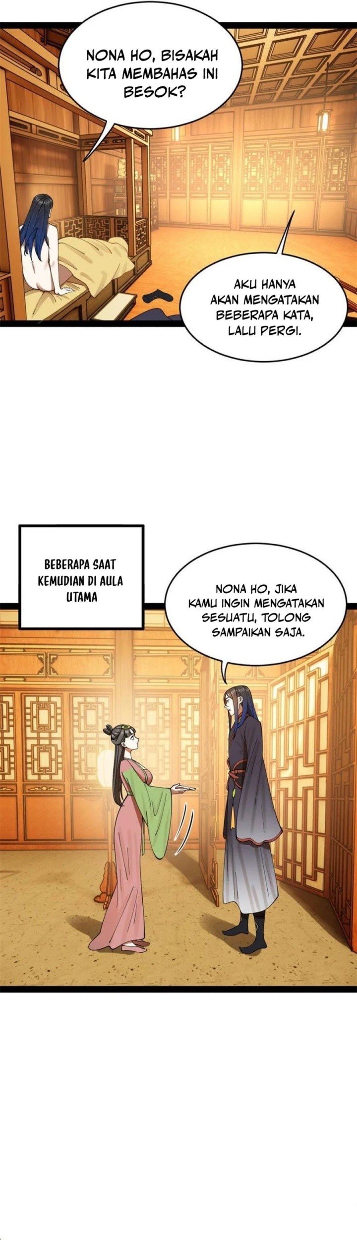 Halaman 18