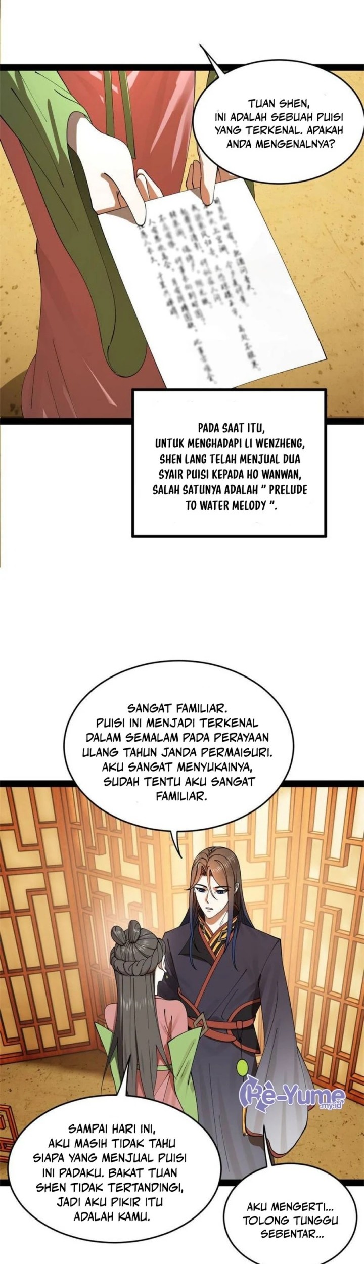 Halaman 19