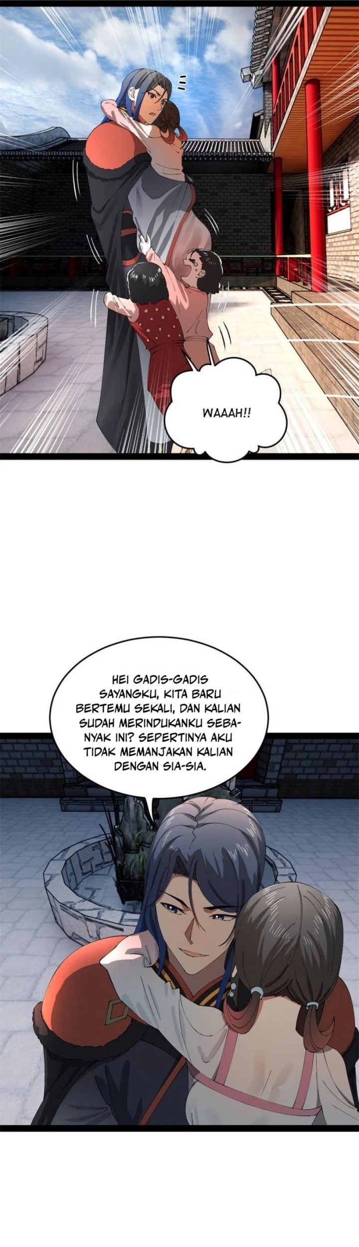 Halaman 18