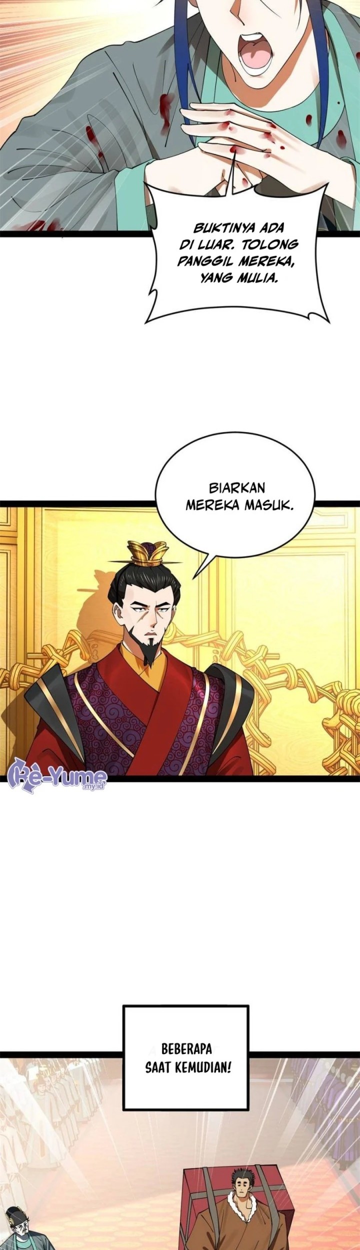 Halaman 20