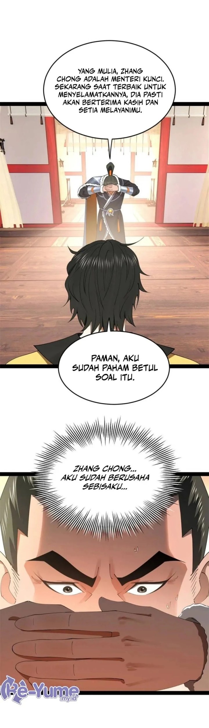 Halaman 18