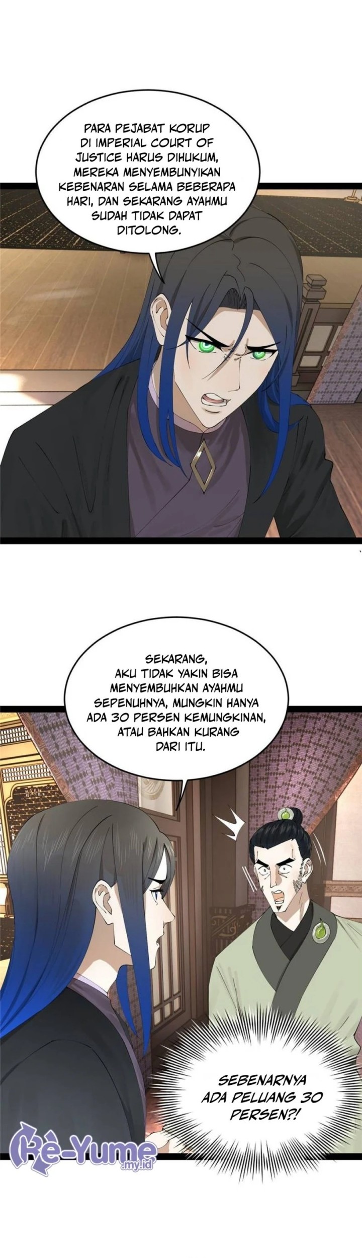 Halaman 21
