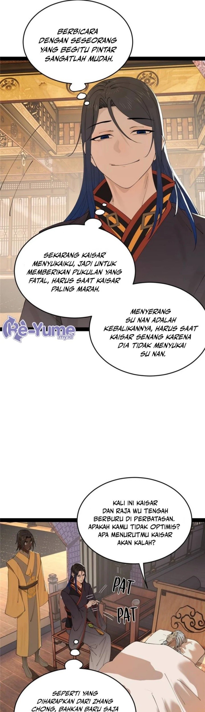 Halaman 21