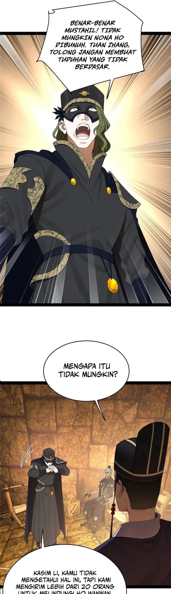 Halaman 244