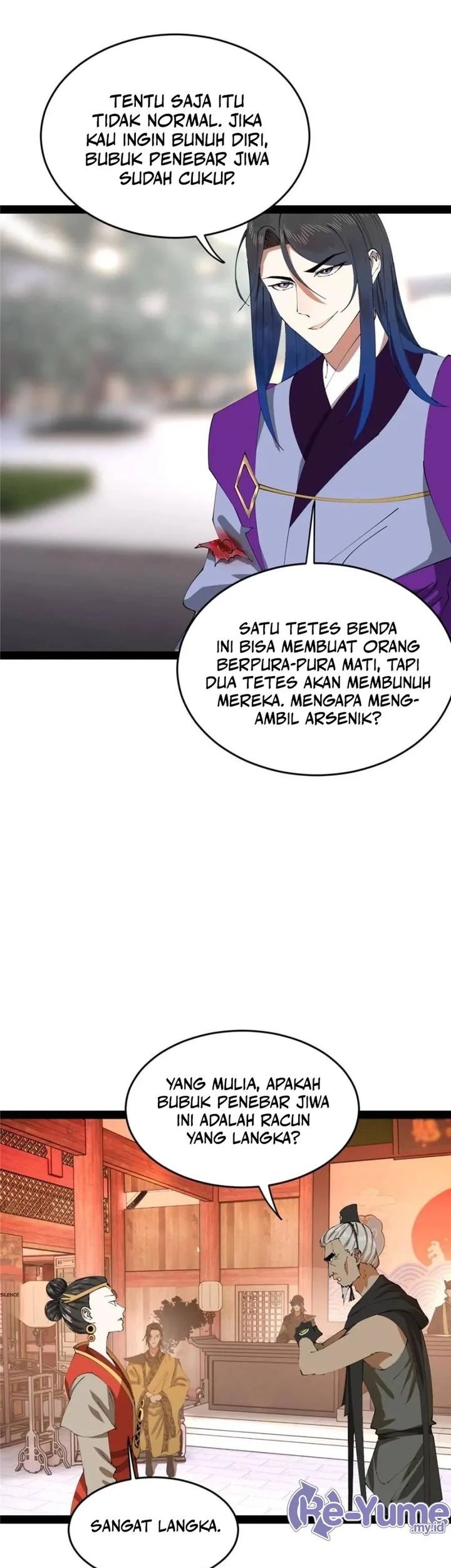 Halaman 20