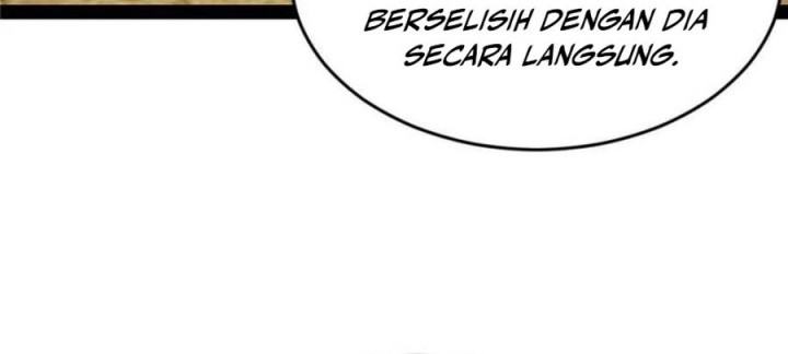 Halaman 204