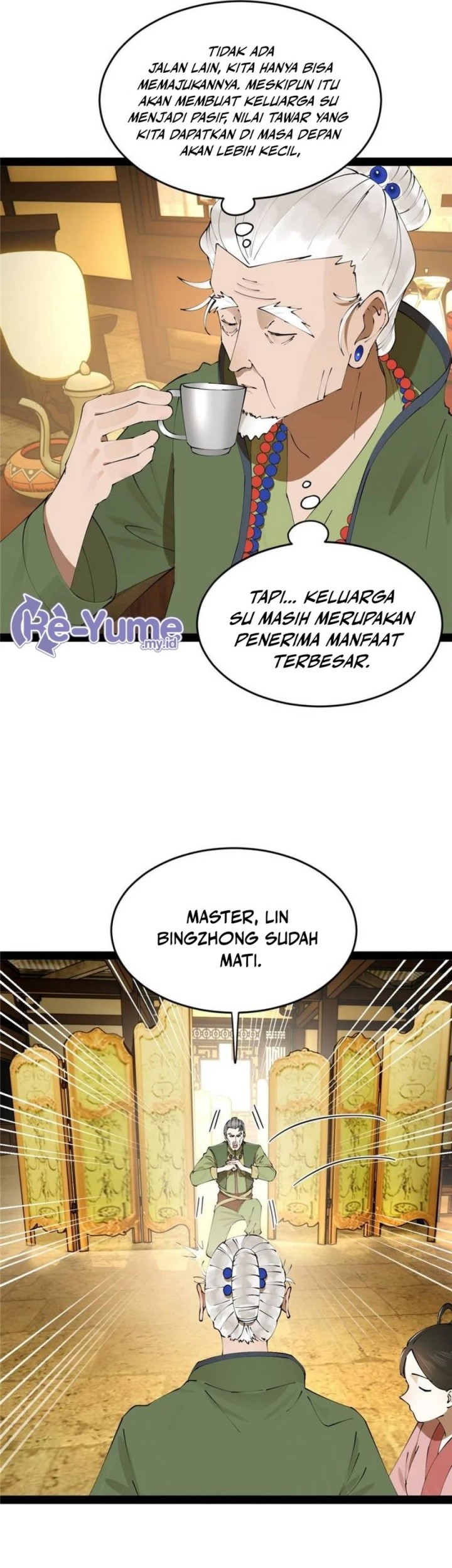 Halaman 205