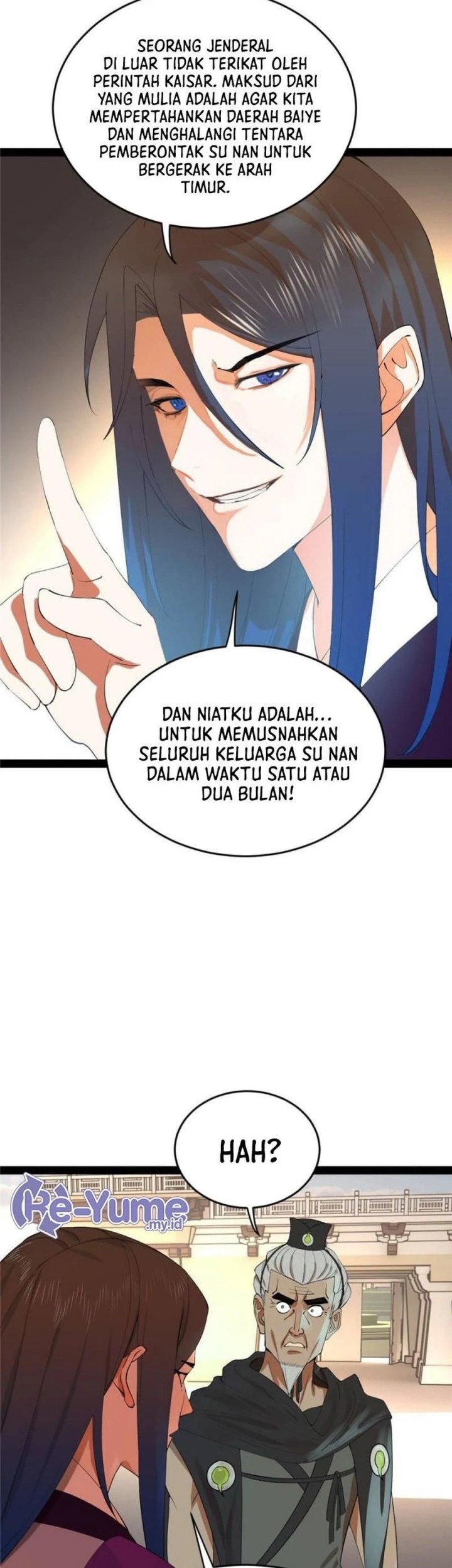 Halaman 21